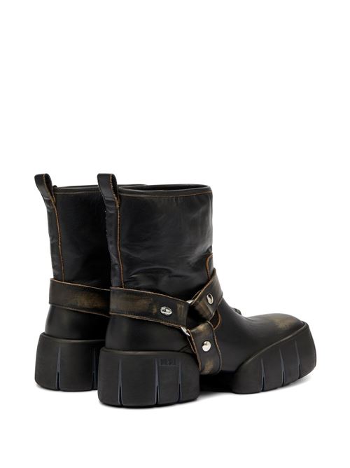  DIESEL | Y03906 P7768H3017